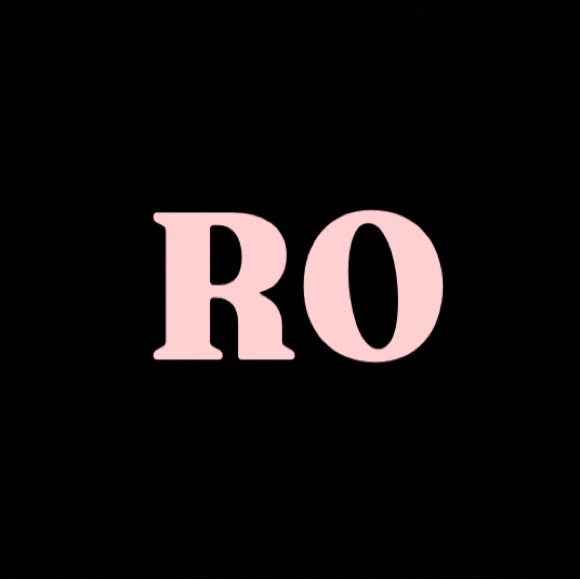 rostler22